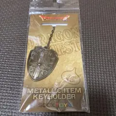 ドラゴンクエスト