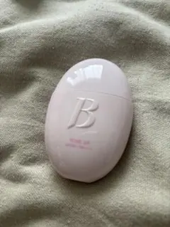 BANILA CO トーンアップ 化粧下地
