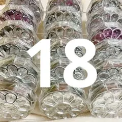 Item thumbnail for item 5ce19e56-bfd2-4bd2-aa31-5cf70f2d91c1