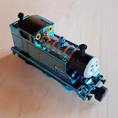 Item thumbnail for item 3a130b8a-0e9b-4c0b-9953-c7f3729c3735