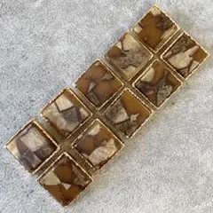 Item thumbnail for item 7d6152a4-3dcf-44d7-9891-ea30957a26f7