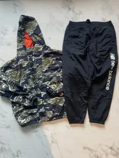 Item thumbnail for item f980f743-6311-4dd7-b601-5b95ee32ca7a