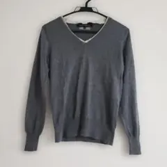 Item thumbnail for item 9c62b898-35b5-4dce-acbd-e15cefcb4136