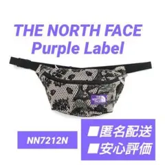 Item thumbnail for item 1f4369cf-11d8-476b-a7c4-5d3ceb36340a