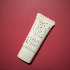 Item thumbnail for item c016235b-317e-425c-8e29-6f801dca898b