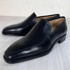 Item thumbnail for item f273012e-7dad-46c8-9efa-94ddbbb02e10