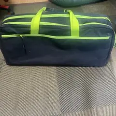 GOSEN トーナメントバック