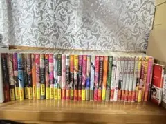 かぐや様は告らせたい　1〜25巻セット　　特典 漫画　小説