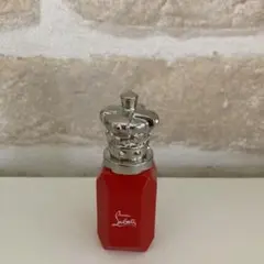 クリスチャンルブタン ルビワールド9ml