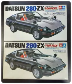 2025年最新】タミヤ 280ZXの人気アイテム - メルカリ