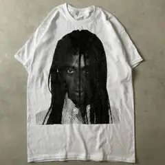 Tシャツ　Y2K