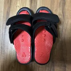 Item thumbnail for item 2a738384-7ef1-4ba8-a387-ee366156f347