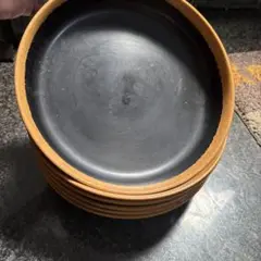 6個です。