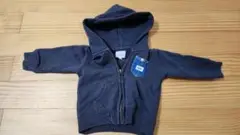 Item thumbnail for item 323c2890-b0c6-4da3-9f4a-c5f41741a636