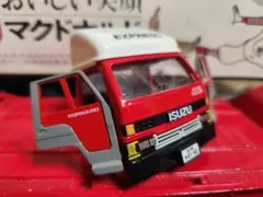 2025年最新】ダイヤペットミニカーの人気アイテム - メルカリ