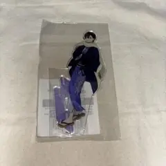 にじさんじ