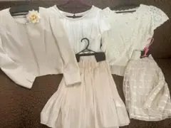 Item thumbnail for item 61b0173a-0340-4971-b9b7-18102a4af2d0