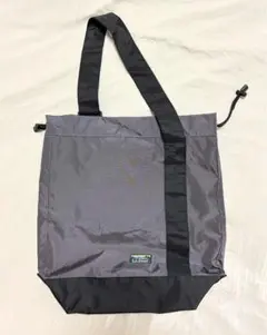 Item thumbnail for item 47fa1895-086e-4aad-92f9-0db60e623ba8
