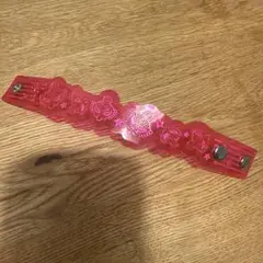 Item thumbnail for item d025aad5-7310-42e4-8354-26f133846782