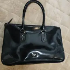 EMPORIO ARMANI★バッグ★アルマーニ