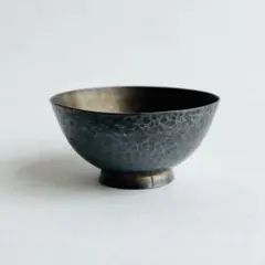 Item thumbnail for item faa222fb-bc4c-4a5b-b40a-299a747e5aa9