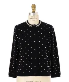 Item thumbnail for item aaff0866-d87f-465d-9903-0f7a417bf498