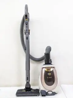 2025年最新】tc-fxe8pの人気アイテム - メルカリ
