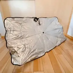 Item thumbnail for item a01f6492-00c0-4e35-b79b-ce3a09f82f30