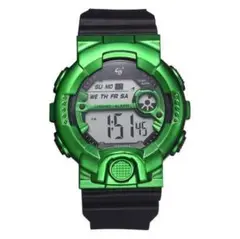 Item thumbnail for item 178cbe23-92fb-4934-9dc5-3b1ac1b67ccf