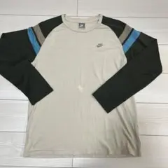 Item thumbnail for item d1b96096-b53d-4822-b0c3-9485a2c9f03b