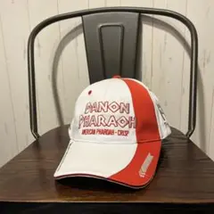 Item thumbnail for item fead971f-7767-4e4c-9869-01af9c7ba09a