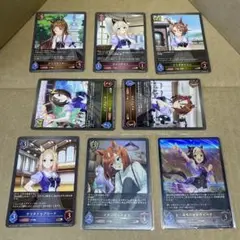 Item thumbnail for item 54a8184d-d6d8-499f-9a1d-3d4294a760a0