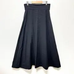 Item thumbnail for item 433f1cbf-ee5a-4de7-833c-72ba7d3c7f92