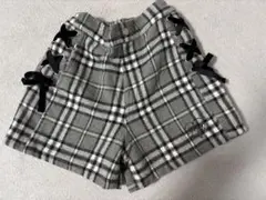 Item thumbnail for item 8a9b8b97-6066-42d3-8505-cc23e4b4e9a6