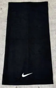 Item thumbnail for item fedf1bf6-9137-4c78-9e57-071727f1ff99