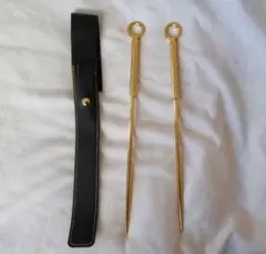 spy family スパイファミリー ヨル 武器 コスプレ