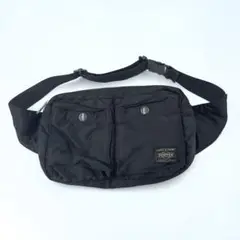 Item thumbnail for item 9aa5103b-d790-4b2a-954e-0ddf3ee74b06