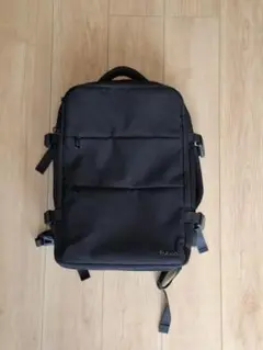 Evoon ビジネスリュック