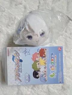 アイナナもちマスvol.6壮五さん