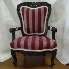 Item thumbnail for item 399924f5-65e7-4b65-ac23-4d9323b62453