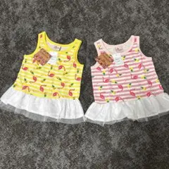 Item thumbnail for item d60cbdd3-448e-48cd-86f3-f82994f4d283