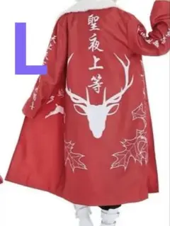 Item thumbnail for item 5a92a27b-95a8-4687-a9a5-bc3f46732289