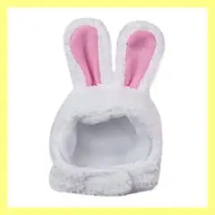 Item thumbnail for item 459dc66a-83e3-4a27-a4b5-24ee4326e420