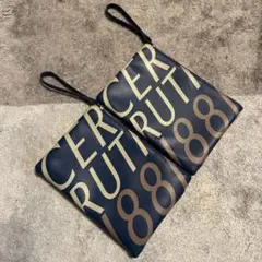 Item thumbnail for item bd98b55c-2938-4968-8c11-0c22834911de