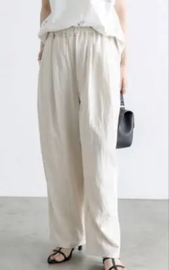 Item thumbnail for item 7497d4f3-44be-4a18-a308-cc63e9463f21