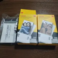 Item thumbnail for item 59a8293f-a108-42c4-b0de-f673b7568ab7