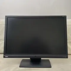2025年最新】benq 2400の人気アイテム - メルカリ
