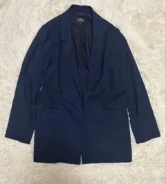 Item thumbnail for item 70a651c2-ab8a-4f10-8680-d1d2019e86d5