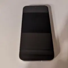 Google Pixel 8 本体のみ　ジャンク扱い