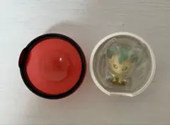 Item thumbnail for item 7381e353-a821-453b-b40e-5a909d7b3cc0